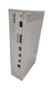 Xbox Series S 512GB Console