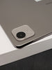 Honor Pad X9a Snapdragon 5301APMJ Tablet