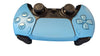PlayStation Sony DualSense Wireless Controller
