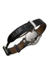 Seiko 7D48-0AA0 Kinetic Perpetual Gent's Watch