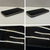 Apple iPhone 15 Pro Unlocked Model A3102 256GB