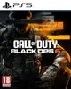 Call of Duty: Black Ops 6 PlayStation 5 Game
