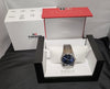 Tissot PRX 40mm Mens Watch Blue  - Boxed