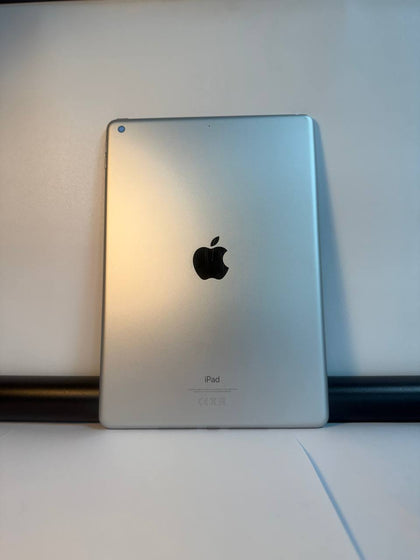 Apple iPad 7th Gen (A2197) 10.2