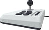 Hori Fighting Stick Mini for PS5
