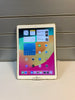 Apple iPad Pro 12.9 (2nd Gen) A1670, 512GB Wi-Fi - Gold