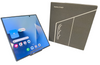Samsung Galaxy Z Fold7 512GB - Blue Shadow - Dual Sim Unlocked