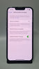 Apple iPhone 13 128GB Green, Unlocked C