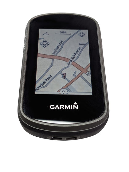 GARMIN ETREKS 35