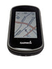 GARMIN ETREKS 35