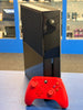 xbox one 500gb console wired controller