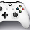Microsoft Xbox One S 500gb