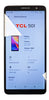 TCL 501 32GB - Unlocked **Unboxed** **Collection Only**