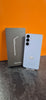 Samsung Galaxy S25 Fe - 128 Gb, Icy Blue