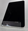 Apple iPad Mini 6th Gen (A2567) 8.3" 256GB - Starlight, WiFi Only