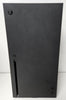 Microsoft Xbox Series X Console With 2 Controllers & 1 Game