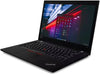 Lenovo ThinkPad L490 - Intel Core i3-8145U - 8GB RAM - 256GB SSD ** Unboxed **