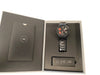 RSB CHRONO Mens Watch