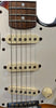 Westfield E1000 Stratocaster Guitar **COLLECTION ONLY** **READ NOTES**
