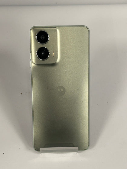 Motorola Moto G24 128GB