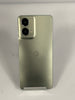 Motorola Moto G24 128GB