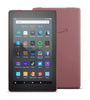 Amazon Fire 7 Tablet 9th Generation Red