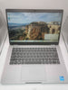 Dell Latitude 5330/i5-1235U/8GB Ram/256GB SSD/13"/W11/C