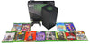Microsoft Xbox Series X 1TB Mega Bundle