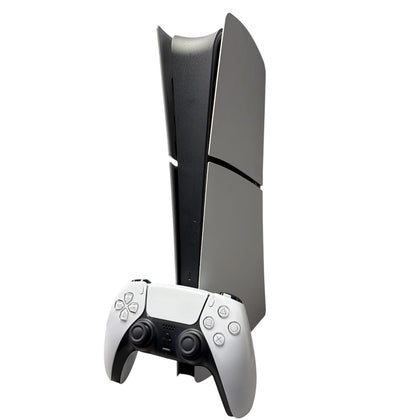 PlayStation 5 Digital Edition