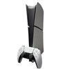 PlayStation 5 Digital Edition