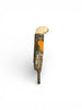 Worx Sonicrafter Corded Multi Tool WX686.1 BODY ONLY*Collection Only*