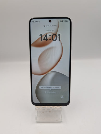 Honor 400 Smart 128GB UNLOCKED