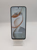 Honor 400 Smart 128GB UNLOCKED