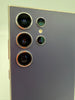 Samsung Galaxy S24 Ultra 5G 256GB