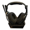 ASTRO Gaming A50 Headset