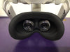 Meta Quest 3S Headset dock and case