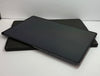 Samsung Galaxy Tab S9 Ultra 256GB 14.6” includes pen - Graphite, Unlocked