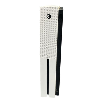 Xbox One S 500GB Console