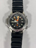 CITIZEN AQUALAND Divers Watch (*READ DESCRIPTION*)