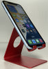 Apple iPhone XR 64GB Blue ( 77% Battery Health ) ** Any Network **
