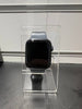 Watch Series 9 (GPS), Midnight Aluminium, 45mm