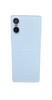 Sony Xperia 10 VI 5G 6.1 Inch 128GB Smartphone - Blue