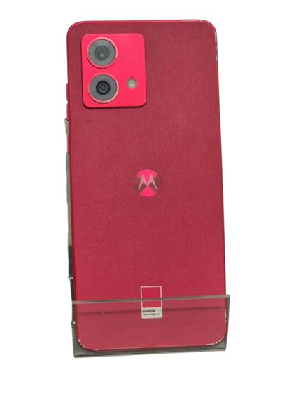 Motorola Moto G84 5Gb 256GB