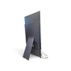 Samsung 43" The Sero Rotating 4k Smart TV
