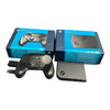 Valve Steam Link And Controller Boxed
