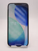 Apple Iphone 13 pro max 128gb 83% Battery Health Unlocked
