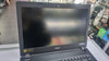 Acer Aspire A314-21 AMD Radeon R4, 1.60ghz, 4gb, 256gbhd