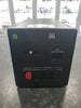 CertaUPS C200 uninterruptible power supply Line-Interactive