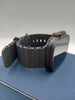 Watch Ultra 2 Cel Strap Black Titanium 49mm With Generic Box