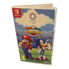 Mario & Sonic at the Olympic Games Tokyo 2020*Collection Only*